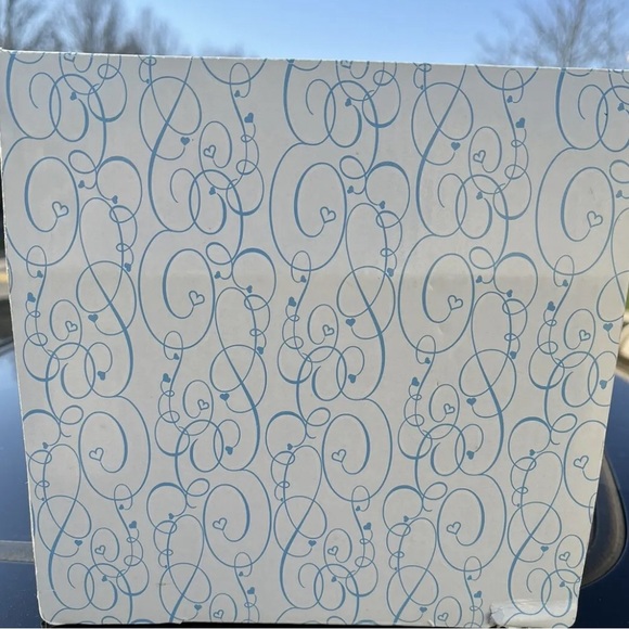 Precious Moments Disney With A Smile And A Song Snow White 740007 Figurine New - Picture 3 of 4